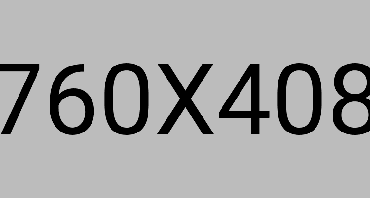 blog-details-img