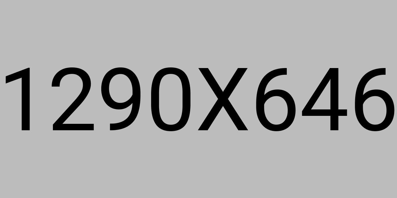 error404