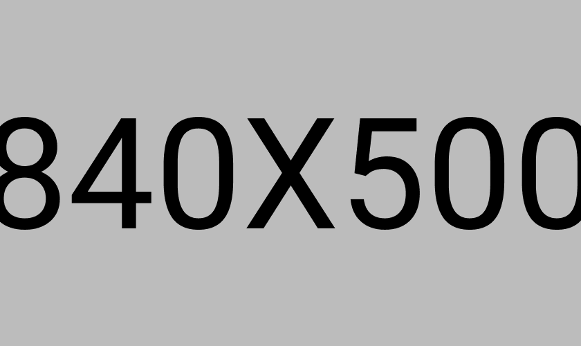 service-banner-img