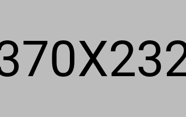service-two-img